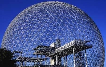 保山论网架加工公司对网架保温隔热的措施